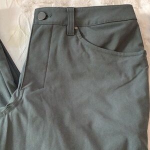Men’s Trousers